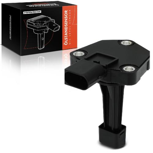 Frankberg 1x Ölstandsensor für Volvo S60 II S80 II V60 V70 XC60 Ford Mondeo IV Bild Frankberg 1x Ölstandsensor für Volvo S60 II S80 II V60 V70 XC60 Ford Mondeo IV