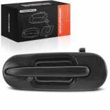 1x Türgriff Hinten Links außen für Honda Civic VI Fastback CR-V I Rover 400 Schrägheck 1994-2002