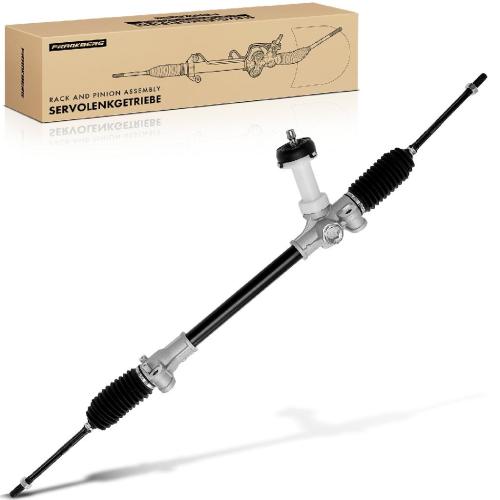 1x Lenkgetriebe Servolenkgetriebe für Hyundai i10 BA IA 1.0L LPG 1.2L 2013-2017 Bild 1x Lenkgetriebe Servolenkgetriebe für Hyundai i10 BA IA 1.0L LPG 1.2L 2013-2017