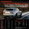 1x Geschwindigkeitssensor für Toyota Avensis 4 Runner RAV 4 II III Camry Previa III Bild 1x Geschwindigkeitssensor für Toyota Avensis 4 Runner RAV 4 II III Camry Previa III