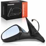 1x Außenspiegel Links für Alfa Romeo Mito 955 0.9L 1.2L 1.4L 1.6L 2008-2018