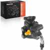 Frankberg 1x Servopumpe hydraulisch für Ford Fiesta III IV GFJ JA JB FVD Bild Frankberg 1x Servopumpe hydraulisch für Ford Fiesta III IV GFJ JA JB FVD