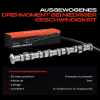 Frankberg 1x Nockenwelle für MINI Mini Cabriolet R50 R53 R52 2001-2007 Bild Frankberg 1x Nockenwelle für MINI Mini Cabriolet R50 R53 R52 2001-2007
