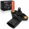 1x Ladedruck Sensor für Porsche 911 Renault 21 Clio Kangoo Laguna Megane 1 2 Scénic Bild 1x Ladedruck Sensor für Porsche 911 Renault 21 Clio Kangoo Laguna Megane 1 2 Scénic