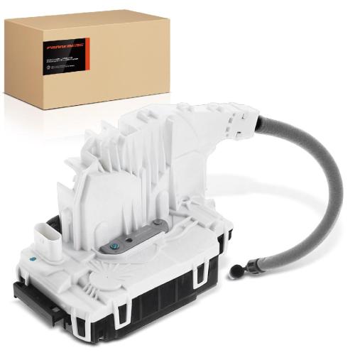 1x Türschloss Hinten Rechts für Mercedes-Benz C-Klasse W204 E-Klasse W212 GLA-Klasse X156 X204 X166 W166 Bild 1x Türschloss Hinten Rechts für Mercedes-Benz C-Klasse W204 E-Klasse W212 GLA-Klasse X156 X204 X166 W166