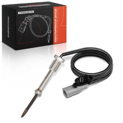 1x Abgastemperatursensor für Nissan Primastar X83 Opel Vivaro Bild 1x Abgastemperatursensor für Nissan Primastar X83 Opel Vivaro