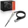 1x Abgastemperatursensor für Nissan Primastar X83 Opel Vivaro Bild 1x Abgastemperatursensor für Nissan Primastar X83 Opel Vivaro