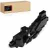 1x Türschloss Hinten Links für Ford Galaxy Mondeo IV Stufenheck Turnier Van S-Max 1.6L 2.5L 2006-2015 Bild 1x Türschloss Hinten Links für Ford Galaxy Mondeo IV Stufenheck Turnier Van S-Max 1.6L 2.5L 2006-2015