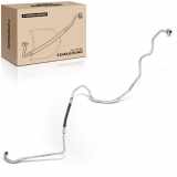 1x Hochdruckleitung Klimaanlage für Renault Kangoo KC0/1 1.9L 1997-2020