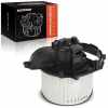 1x Gebläsemotor Innenraumgebläse für Citroen Berlingo C4 Peugeot Partner Bild 1x Gebläsemotor Innenraumgebläse für Citroen Berlingo C4 Peugeot Partner