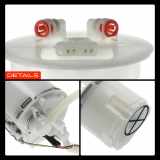 1x Kraftstoffpumpe für Ford Mondeo III B5Y Mondeo III Stufenheck B4Y Mondeo III Turnier BWY 2000-2007