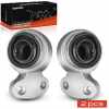 2x Lagerbuchse Vorderachse für BMW 3er E46 3er Cabriolet 3er Compact 3er Coupe 3er Touring Z4 Roadster E85 Bild 2x Lagerbuchse Vorderachse für BMW 3er E46 3er Cabriolet 3er Compact 3er Coupe 3er Touring Z4 Roadster E85