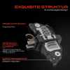 1x Lichtmaschinenregler Generatorregler für Citroën C5 I DC C8 Jumpy Fiat Scudo Bus Bild 1x Lichtmaschinenregler Generatorregler für Citroën C5 I DC C8 Jumpy Fiat Scudo Bus