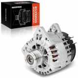 1x Lichtmaschine Generator für Renault Clio II III IV Megane Scénic II Dacia