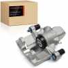 1x Bremssattel Hinterachse Links f&uuml;r MINI Mini R50 R53 Mini Cabriolet R52 1.4L 1.6L 2003-2008
