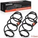 Frankberg 2x Fahrwerksfeder Vorderachse f r Renault Vel Satis BJ0 2.2L 3.5L Bj ab 2002