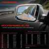 Frankberg 1x Spiegelglas Außenspiegel links für Audi A3 Sportback A4 Avant A5 Cabriolet Bild Frankberg 1x Spiegelglas Außenspiegel links für Audi A3 Sportback A4 Avant A5 Cabriolet