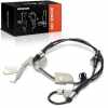 Frankberg 1x ABS Sensor Vorderachse links für Mazda MX-5 III NC 1.8L 2.0L 2005-2014 Bild Frankberg 1x ABS Sensor Vorderachse links für Mazda MX-5 III NC 1.8L 2.0L 2005-2014