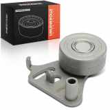 1x Spannrolle Riemenspanner für Isuzu Trooper I UBS Opel Campo TF0 TF1