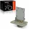 1x Widerstand Vorwiderstand Gebläsemotor für Hyundai Sonata V NF i30 KIA Cee'D Bild 1x Widerstand Vorwiderstand Gebläsemotor für Hyundai Sonata V NF i30 KIA Cee'D