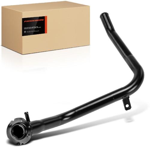 1x Kraftstoffeinfüllrohr Einfüllstutzen für VW Golf I 17 Caddy I Jetta I 16 Bild 1x Kraftstoffeinfüllrohr Einfüllstutzen für VW Golf I 17 Caddy I Jetta I 16