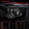 1x Umlenkrolle Führungsrolle für Jeep Compass Dodge Chrysler Lancia JS Bild 1x Umlenkrolle Führungsrolle für Jeep Compass Dodge Chrysler Lancia JS
