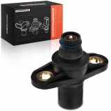 1x Nockenwellenposition Sensor für Mercedes-Benz C124 W124 S124 W202 S202 A124