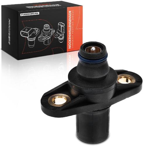 1x Nockenwellenposition Sensor für Mercedes-Benz C124 W124 S124 W202 S202 A124 Bild 1x Nockenwellenposition Sensor für Mercedes-Benz C124 W124 S124 W202 S202 A124