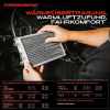 1x Wärmetauscher Innenraumheizung für Saab 9-3 9-3X Opel Cadillac Fiat Vauxhall Bild 1x Wärmetauscher Innenraumheizung für Saab 9-3 9-3X Opel Cadillac Fiat Vauxhall