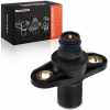 1x Nockenwellenposition Sensor f&uuml;r Mercedes-Benz C124 W124 S124 W202 S202 A124