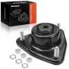1x Domlager Federbeinstütz lager für Hyundai Atos MX 1.1L 1.0L 1998-2008 Bild 1x Domlager Federbeinstütz lager für Hyundai Atos MX 1.1L 1.0L 1998-2008