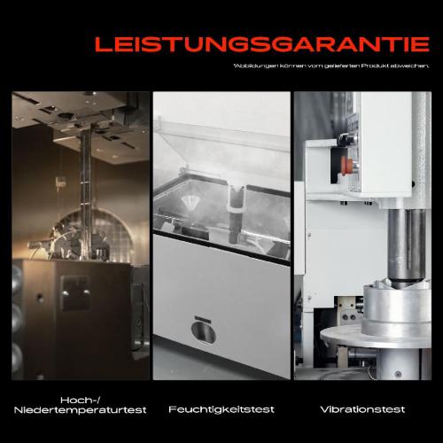 1x Widerstand Vorwiderstand Gebläsemotor für Renault Master T JD JV FV EV HV UV Bild 1x Widerstand Vorwiderstand Gebläsemotor für Renault Master T JD JV FV EV HV UV