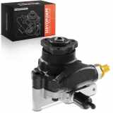 1x Servopumpe hydraulisch für Land Rover Freelander L314 LN 1.8L 2000-2006
