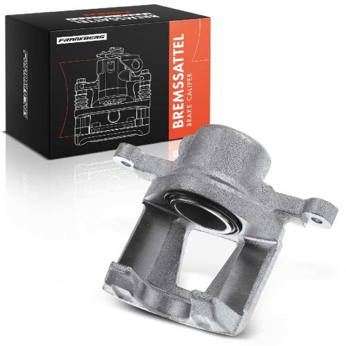 1x Bremssattel Hinterachse Links für Chevrolet Epica Evanda Daewoo Dodge Ram 2500 Pick-up Bild 1x Bremssattel Hinterachse Links für Chevrolet Epica Evanda Daewoo Dodge Ram 2500 Pick-up