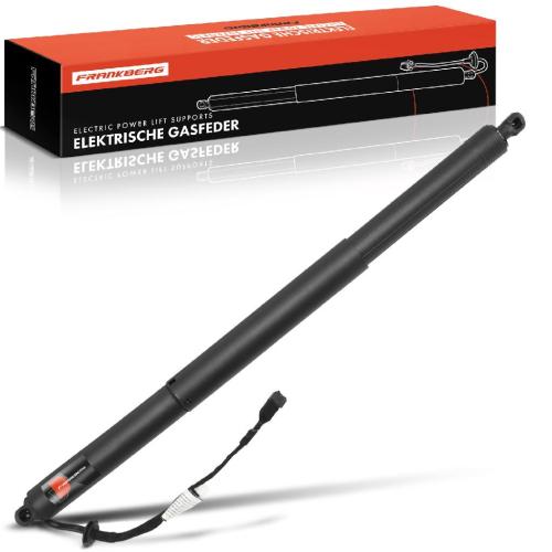 1x Gasfeder Elektrisch Heckklappe Hinten Rechts für BMW 1er F40 1.5L 2.0L Bj ab 2019 Bild 1x Gasfeder Elektrisch Heckklappe Hinten Rechts für BMW 1er F40 1.5L 2.0L Bj ab 2019