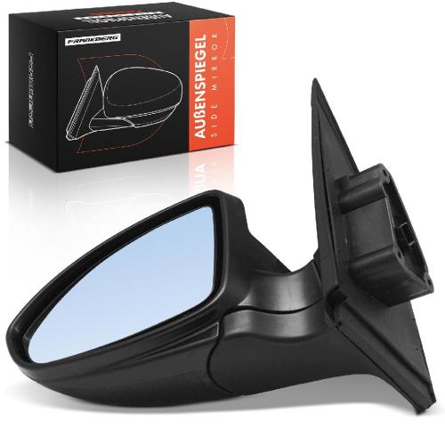1x Außenspiegel Links für Chevrolet Cruze J300 1.4L 1.6L 1.7L 1.8L 2.0L 2009-2016 Bild 1x Außenspiegel Links für Chevrolet Cruze J300 1.4L 1.6L 1.7L 1.8L 2.0L 2009-2016