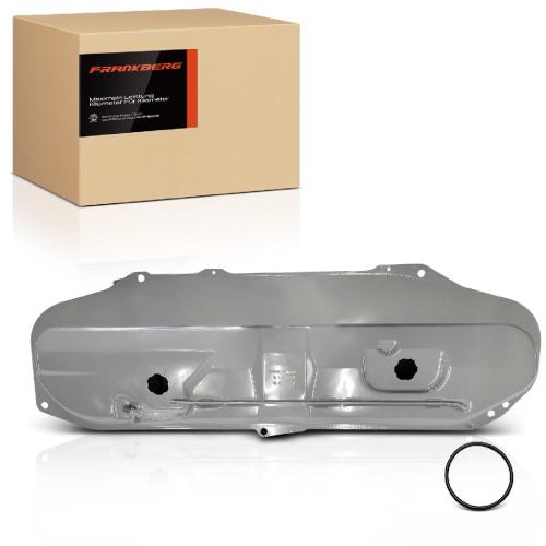 1x Kraftstofftank Kraftstoffbehälter für BMW 3er Cabriolet E30 1.6L-2.7L Bild 1x Kraftstofftank Kraftstoffbehälter für BMW 3er Cabriolet E30 1.6L-2.7L