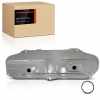 1x Kraftstofftank Kraftstoffbehälter für BMW 3er Cabriolet E30 1.6L-2.7L Bild 1x Kraftstofftank Kraftstoffbehälter für BMW 3er Cabriolet E30 1.6L-2.7L