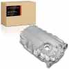 1x Ölwanne Motorölwanne für VW Golf 5 6 Passat Audi A1 A3 TT Seat Leon Lbiza Altea Skoda Superb Bild 1x Ölwanne Motorölwanne für VW Golf 5 6 Passat Audi A1 A3 TT Seat Leon Lbiza Altea Skoda Superb