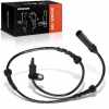 Frankberg 1x ABS Sensor Hinterachse beidseitig f r BMW IX3 G08 X3 F97 G01 G08 Bj ab 2020 Bild Frankberg 1x ABS Sensor Hinterachse beidseitig f r BMW IX3 G08 X3 F97 G01 G08 Bj ab 2020