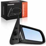 Frankberg 1x Außenspiegel Rechts für Opel Vectra A J89 1.4L 1.6L 1.7L 1.8L 2.0L 2.5L 1988-1995