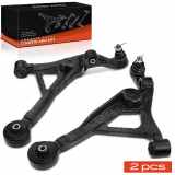 1x Querlenker Vorderachse für Chrysler Cirrus Sebring Cabriolet Coupe Stratus Dodge Plymouth Breeze