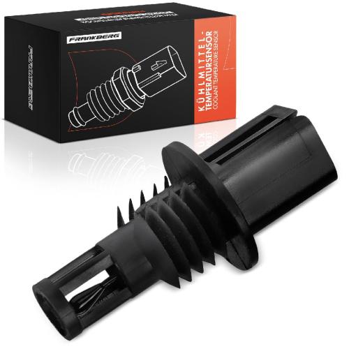 Frankberg 1x Temperaturgeber Außentemperatur für Chevrolet Camaro Colorado Cadillac ATS CTS Bild Frankberg 1x Temperaturgeber Außentemperatur für Chevrolet Camaro Colorado Cadillac ATS CTS