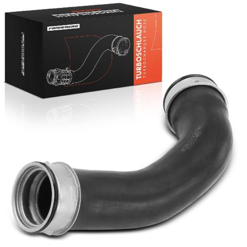 1x Kühlerschlauch Turboschlauch für Mercedes-Benz S-Klasse V220 W220 3.2L 1999-2005 Bild 1x Kühlerschlauch Turboschlauch für Mercedes-Benz S-Klasse V220 W220 3.2L 1999-2005