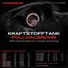 1x Kraftstoffeinfüllrohr Einfüllstutzen für Toyota Corolla E10 E10 E11 1.3L-1.8L Bild 1x Kraftstoffeinfüllrohr Einfüllstutzen für Toyota Corolla E10 E10 E11 1.3L-1.8L