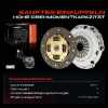 Frankberg 1x Kupplungssatz für Ford B-Max JK Fiesta VI CB1 CCN Fiesta VI Van KA FK UK 1.4L 1.2L Bild Frankberg 1x Kupplungssatz für Ford B-Max JK Fiesta VI CB1 CCN Fiesta VI Van KA FK UK 1.4L 1.2L