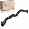 1x K&uuml;hlerschlauch K&uuml;hlwasserschlauch f&uuml;r BMW X3 F97 G01 G08 X4 F98 G02 1.6L 2.0L
