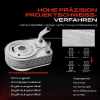 Frankberg 1x Ölkühler Motoröl für Hyundai Kona Tucson Veloster i30 KIA Pro Cee'D Sportage 1.6L Bild Frankberg 1x Ölkühler Motoröl für Hyundai Kona Tucson Veloster i30 KIA Pro Cee'D Sportage 1.6L