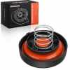 1x Ventil Kurbelgehäusentlüftung für VW Golf Polo Audi A3 Seat Leon Skoda Octavia Bild 1x Ventil Kurbelgehäusentlüftung für VW Golf Polo Audi A3 Seat Leon Skoda Octavia