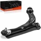 Frankberg 1x Querlenker Vorderachse für Ford Maverick FORD USA Escape Mazda Tribute Mercury Mariner 3.0L 2000-2012